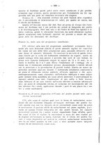 giornale/TO00195913/1938/unico/00000534