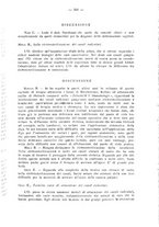 giornale/TO00195913/1938/unico/00000535