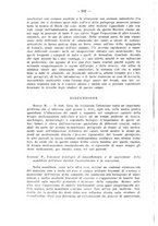 giornale/TO00195913/1938/unico/00000536