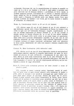 giornale/TO00195913/1938/unico/00000538