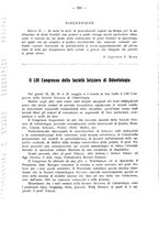 giornale/TO00195913/1938/unico/00000539