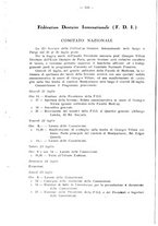 giornale/TO00195913/1938/unico/00000540