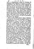 giornale/TO00195922/1730-1731/unico/00000102