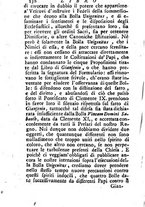 giornale/TO00195922/1730-1731/unico/00000234