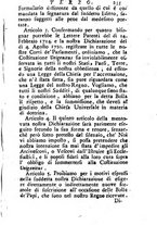 giornale/TO00195922/1730-1731/unico/00000237