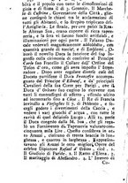 giornale/TO00195922/1730-1731/unico/00000246