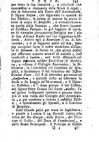 giornale/TO00195922/1730-1731/unico/00000249