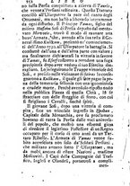 giornale/TO00195922/1730-1731/unico/00000256