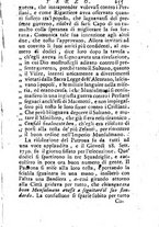 giornale/TO00195922/1730-1731/unico/00000259