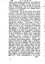 giornale/TO00195922/1730-1731/unico/00000264