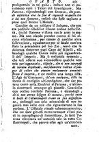 giornale/TO00195922/1730-1731/unico/00000269