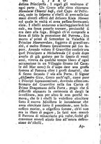 giornale/TO00195922/1730-1731/unico/00000274