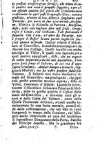 giornale/TO00195922/1730-1731/unico/00000277