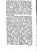 giornale/TO00195922/1730-1731/unico/00000278