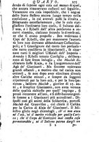 giornale/TO00195922/1730-1731/unico/00000279