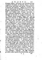 giornale/TO00195922/1730-1731/unico/00000281
