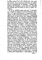 giornale/TO00195922/1730-1731/unico/00000284