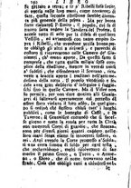 giornale/TO00195922/1730-1731/unico/00000294