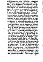 giornale/TO00195922/1730-1731/unico/00000296