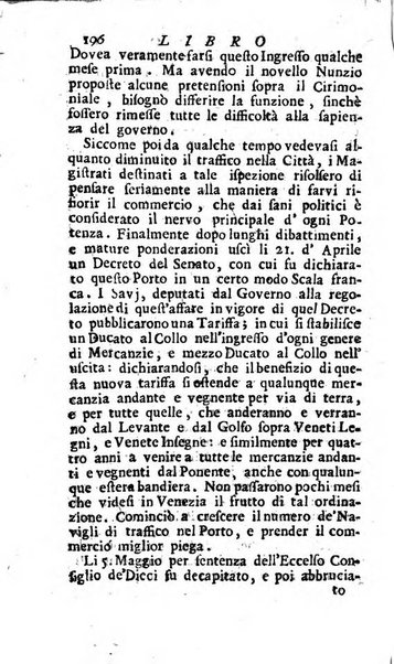 La storia degli anni ...