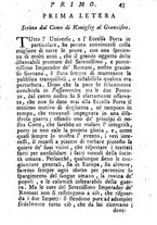 giornale/TO00195922/1737/unico/00000053