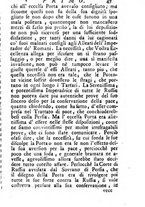 giornale/TO00195922/1737/unico/00000057