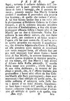 giornale/TO00195922/1737/unico/00000059