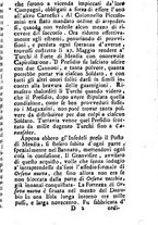 giornale/TO00195922/1738/unico/00000063