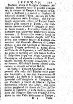 giornale/TO00195922/1738/unico/00000129