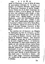 giornale/TO00195922/1738/unico/00000182