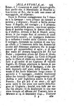 giornale/TO00195922/1741-1747/unico/00000137