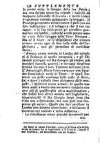 giornale/TO00195922/1741-1747/unico/00000142