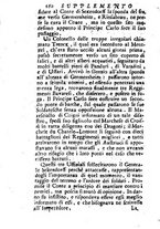 giornale/TO00195922/1741-1747/unico/00000164