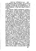 giornale/TO00195922/1741-1747/unico/00000225
