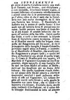 giornale/TO00195922/1741-1747/unico/00000226