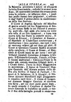 giornale/TO00195922/1741-1747/unico/00000227