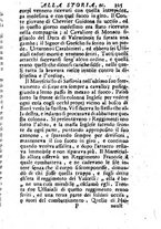 giornale/TO00195922/1741-1747/unico/00000229
