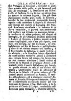 giornale/TO00195922/1741-1747/unico/00000231