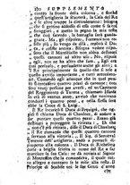 giornale/TO00195922/1741-1747/unico/00000234
