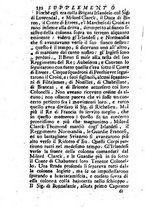 giornale/TO00195922/1741-1747/unico/00000236