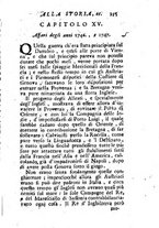 giornale/TO00195922/1741-1747/unico/00000239