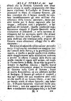 giornale/TO00195922/1741-1747/unico/00000247