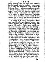 giornale/TO00195922/1743/unico/00000140