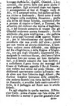 giornale/TO00195922/1744/unico/00000209