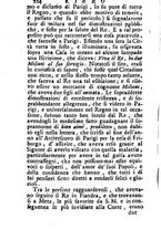 giornale/TO00195922/1744/unico/00000226