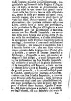 giornale/TO00195922/1744/unico/00000274