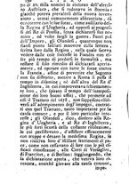 giornale/TO00195922/1744/unico/00000298