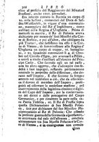 giornale/TO00195922/1744/unico/00000368