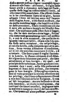 giornale/TO00195922/1746/unico/00000063