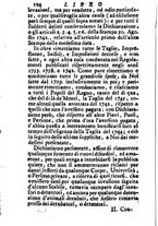 giornale/TO00195922/1746/unico/00000128